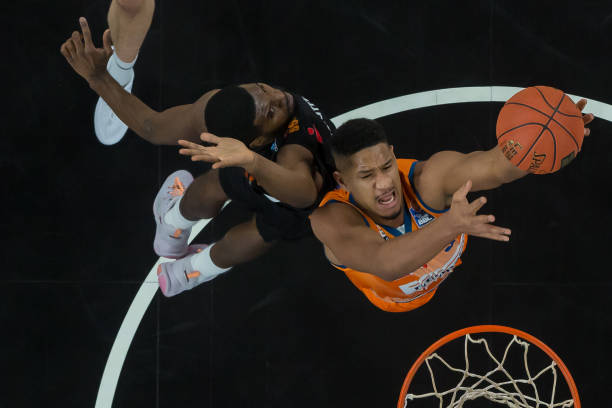 要求和完善 要求和完善