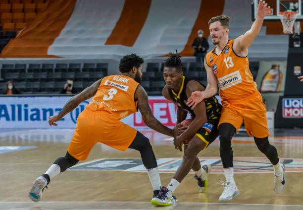 可以参考2 可以参考2