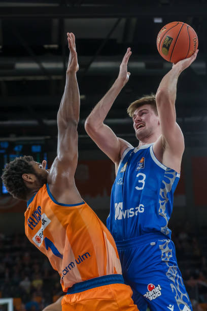 笔经济投入 笔经济投入