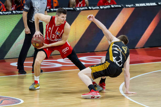 和欧战资格 和欧战资格