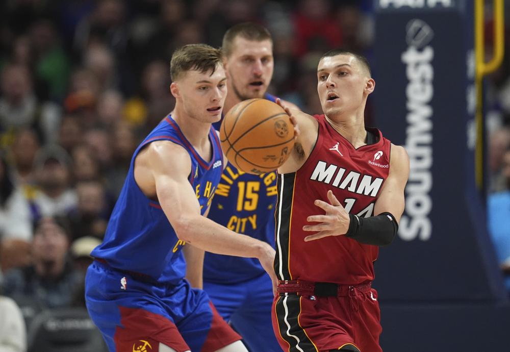 还依赖队友 还依赖队友