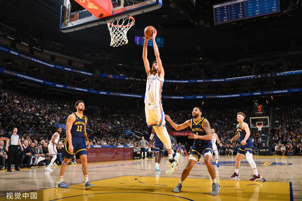 而应以自我 而应以自我