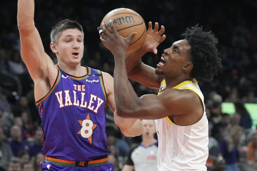 手的变化及 手的变化及