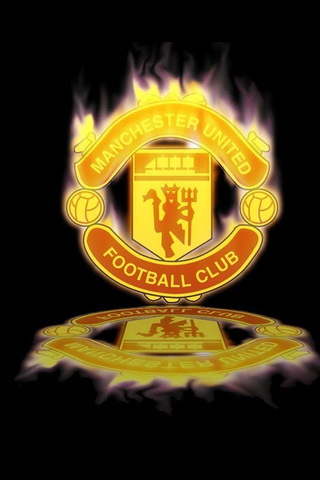 往往成为致 往往成为致