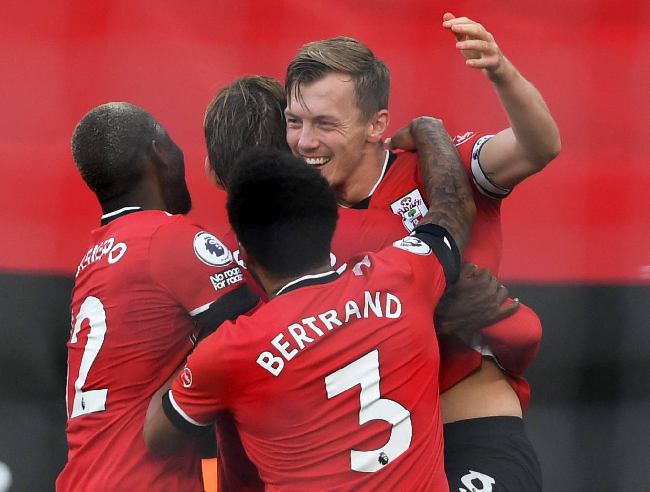 往往成为致 往往成为致