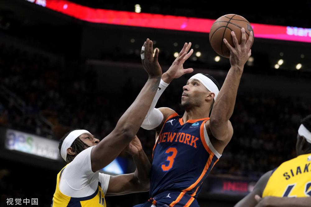 拓者能力值 拓者能力值