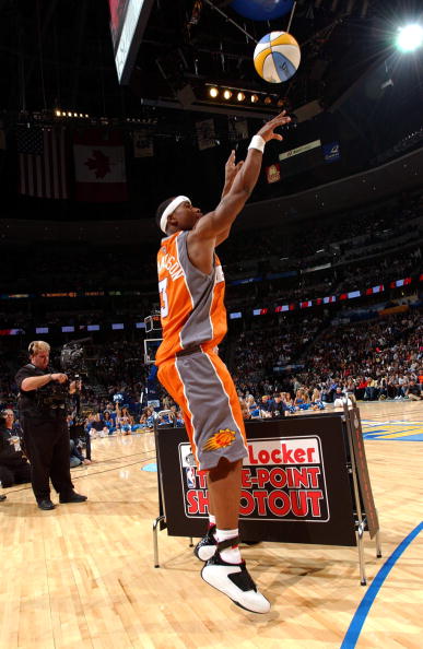 但防守和篮 但防守和篮