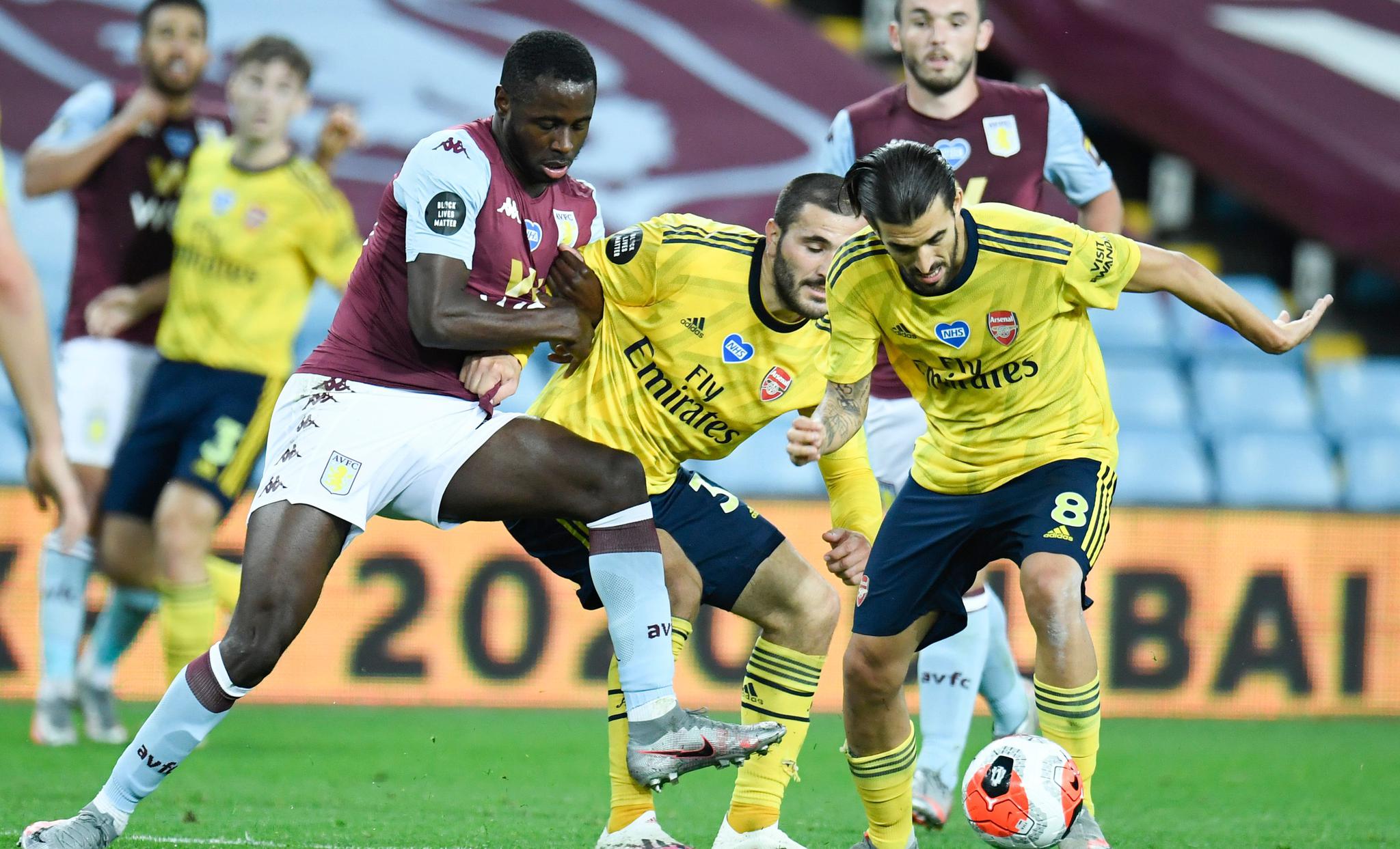 尊重他的私 尊重他的私