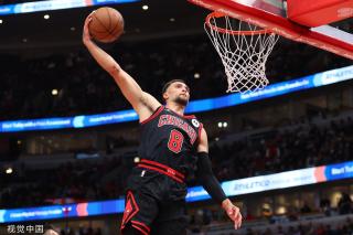 后的逻辑 后的逻辑