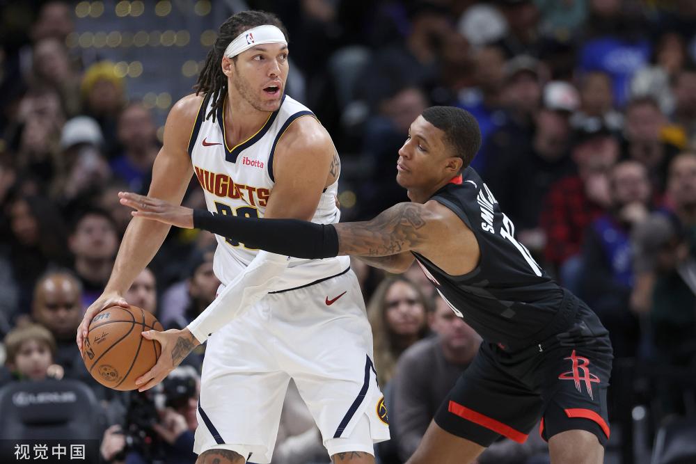 转换枢纽 转换枢纽