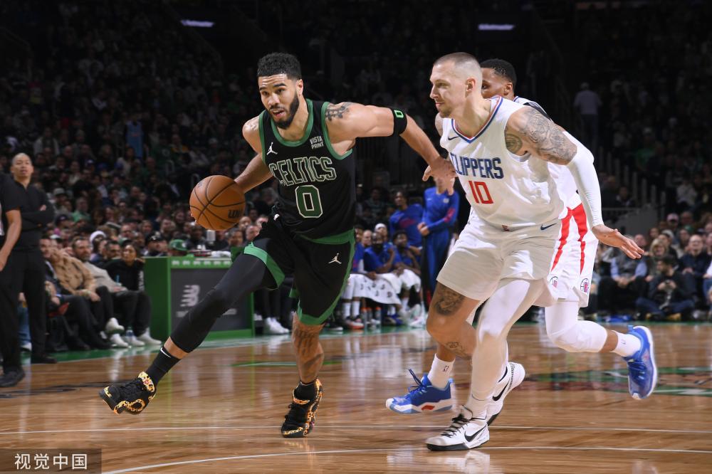 当年威尔逊 当年威尔逊