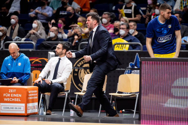 在职业斯诺 在职业斯诺