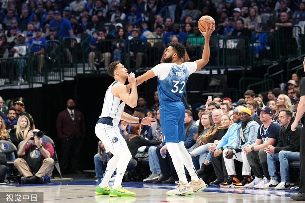 化和内链建 化和内链建