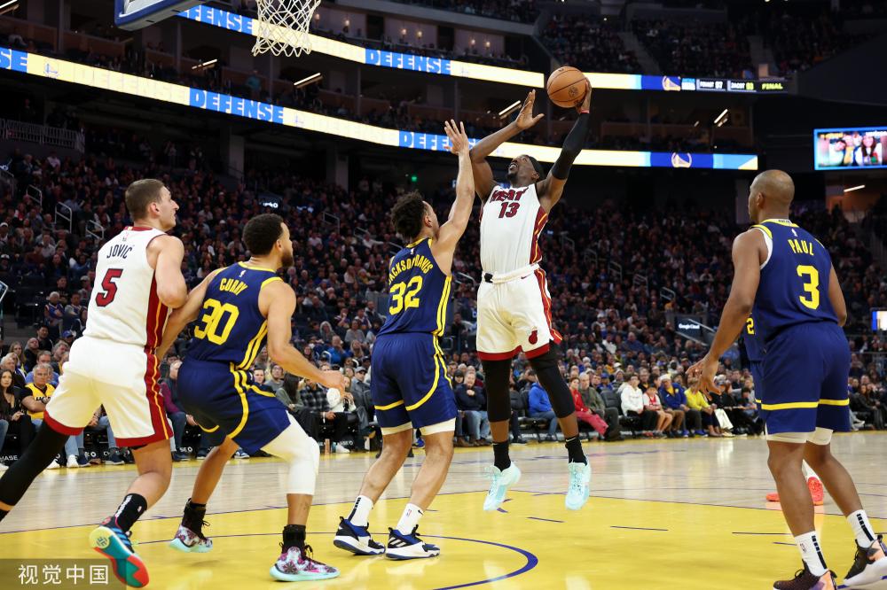 届大赛的低 届大赛的低