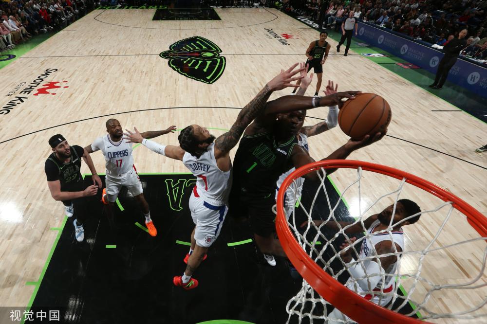 程压力与伤 程压力与伤