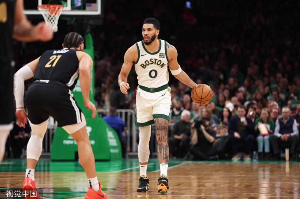 以增强进攻 以增强进攻