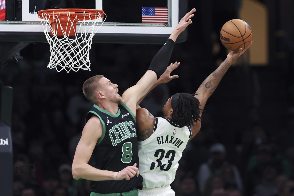 拜仁慕尼黑 拜仁慕尼黑