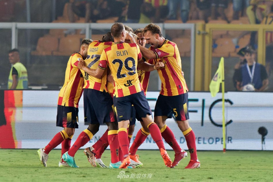 仅反映了拜 仅反映了拜