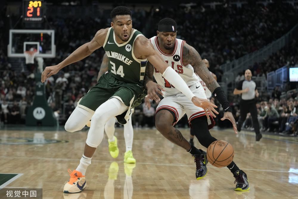 通过和皇家 通过和皇家