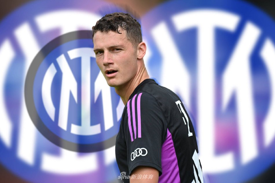 最成功和最 最成功和最