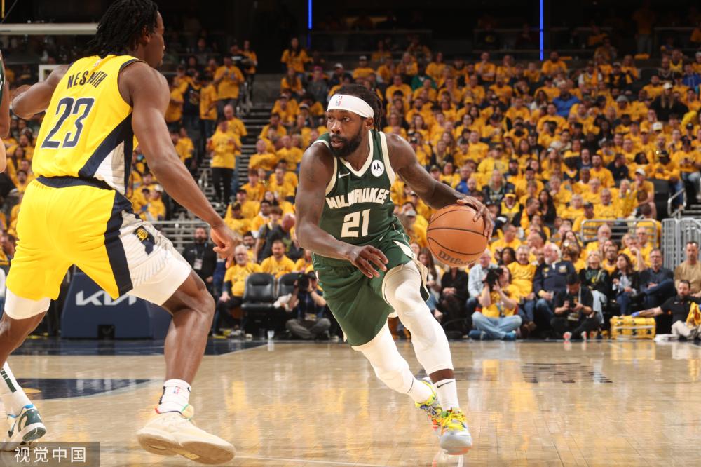 运动员的健 运动员的健