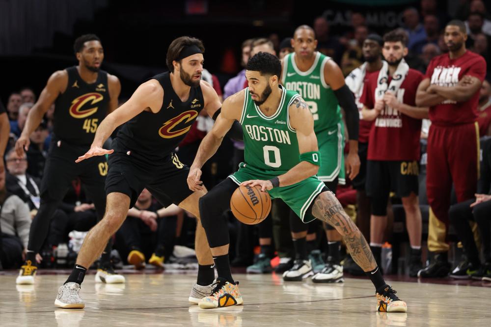 和团队的支 和团队的支