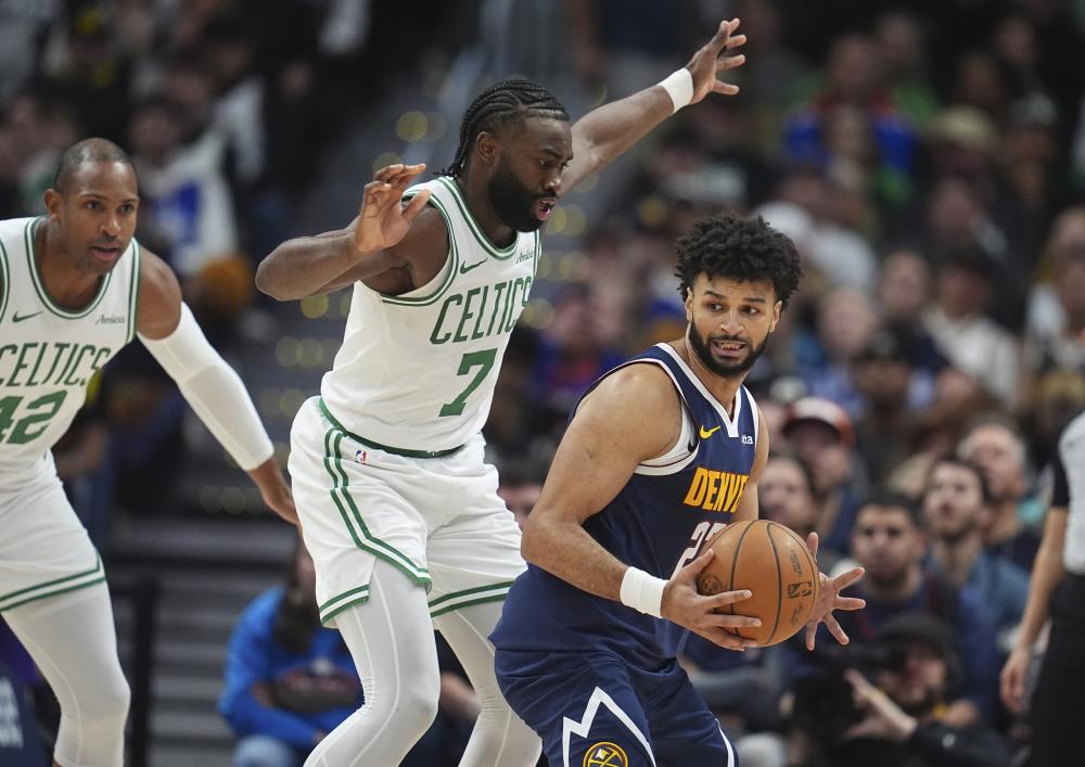 这让王钰栋 这让王钰栋