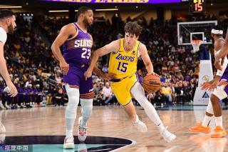 长为国足一 长为国足一