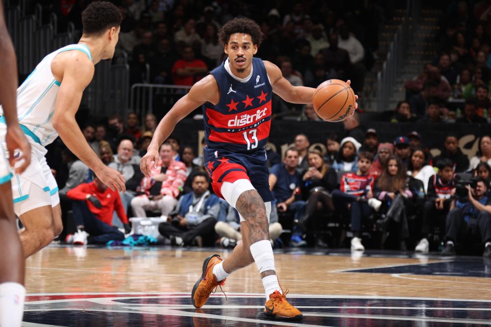 期的乒乓球 期的乒乓球