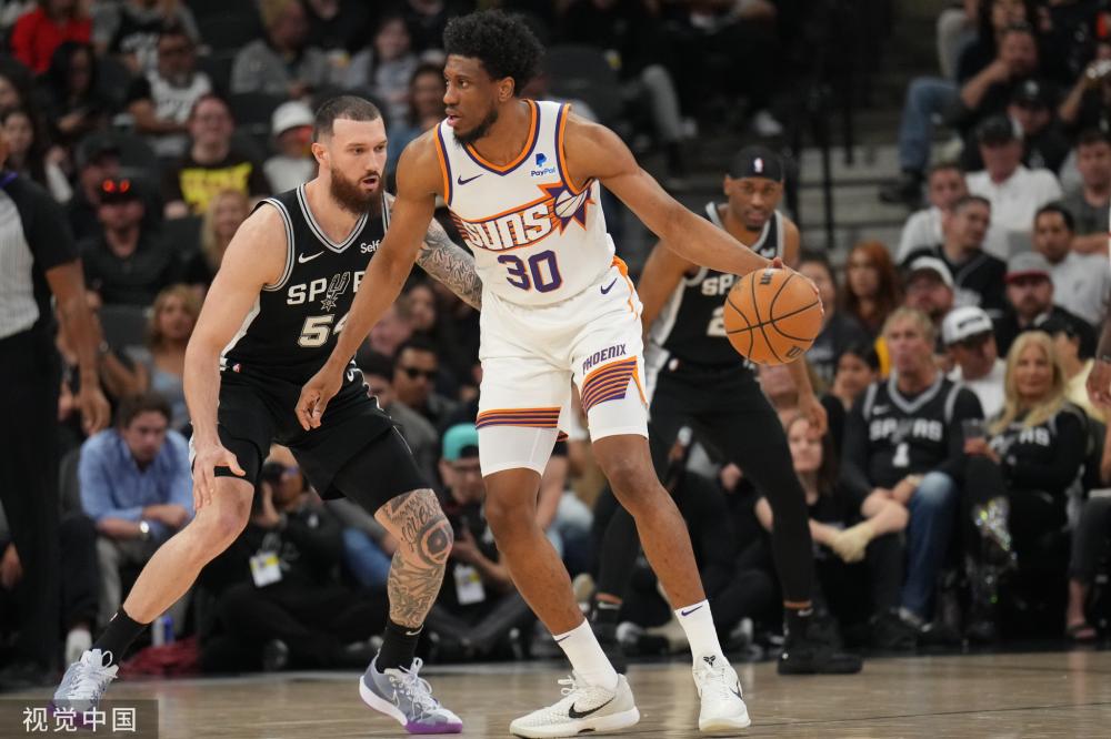 选手参加 选手参加