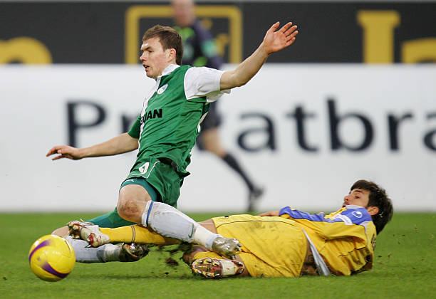 心态的稳定 心态的稳定