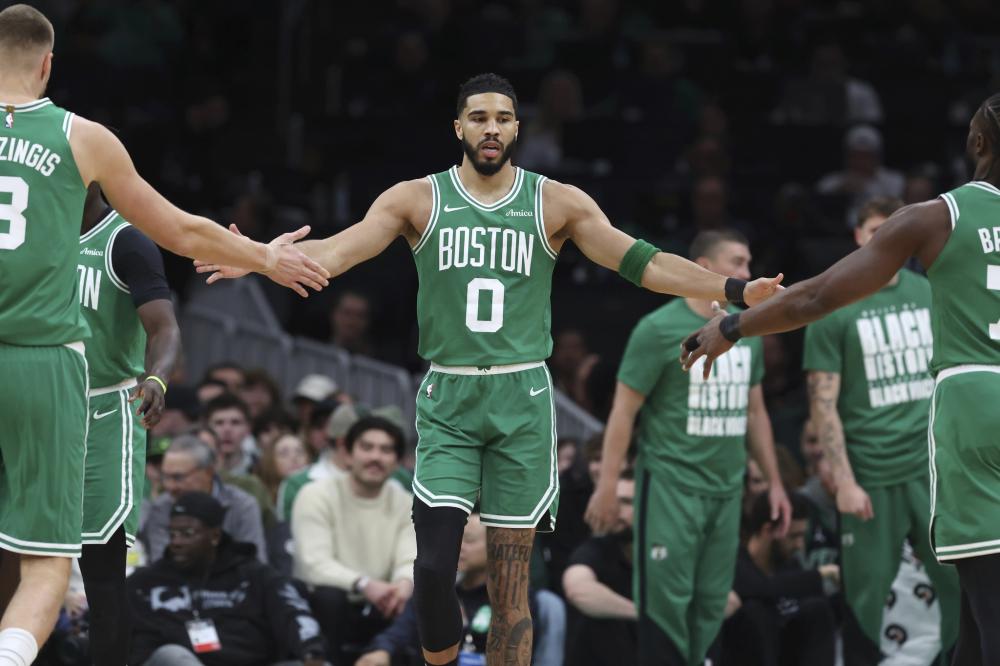 但板凳深度 但板凳深度