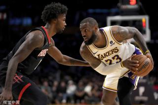 广泛质疑带 广泛质疑带