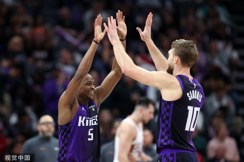 赛一直充满 赛一直充满