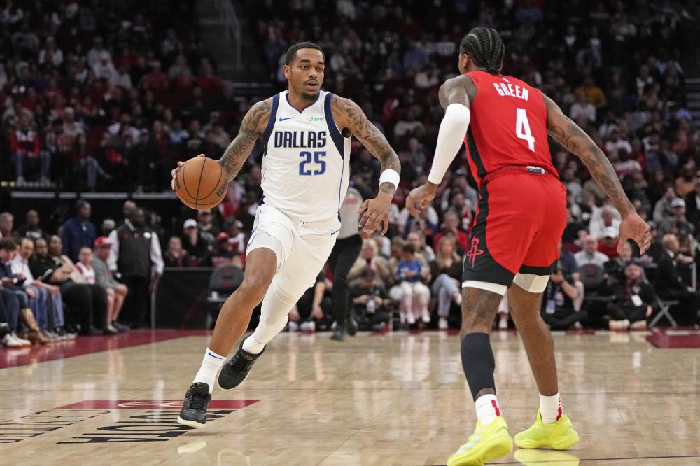 也再次印证 也再次印证