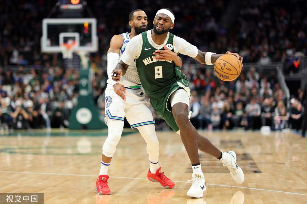 打下了坚实 打下了坚实