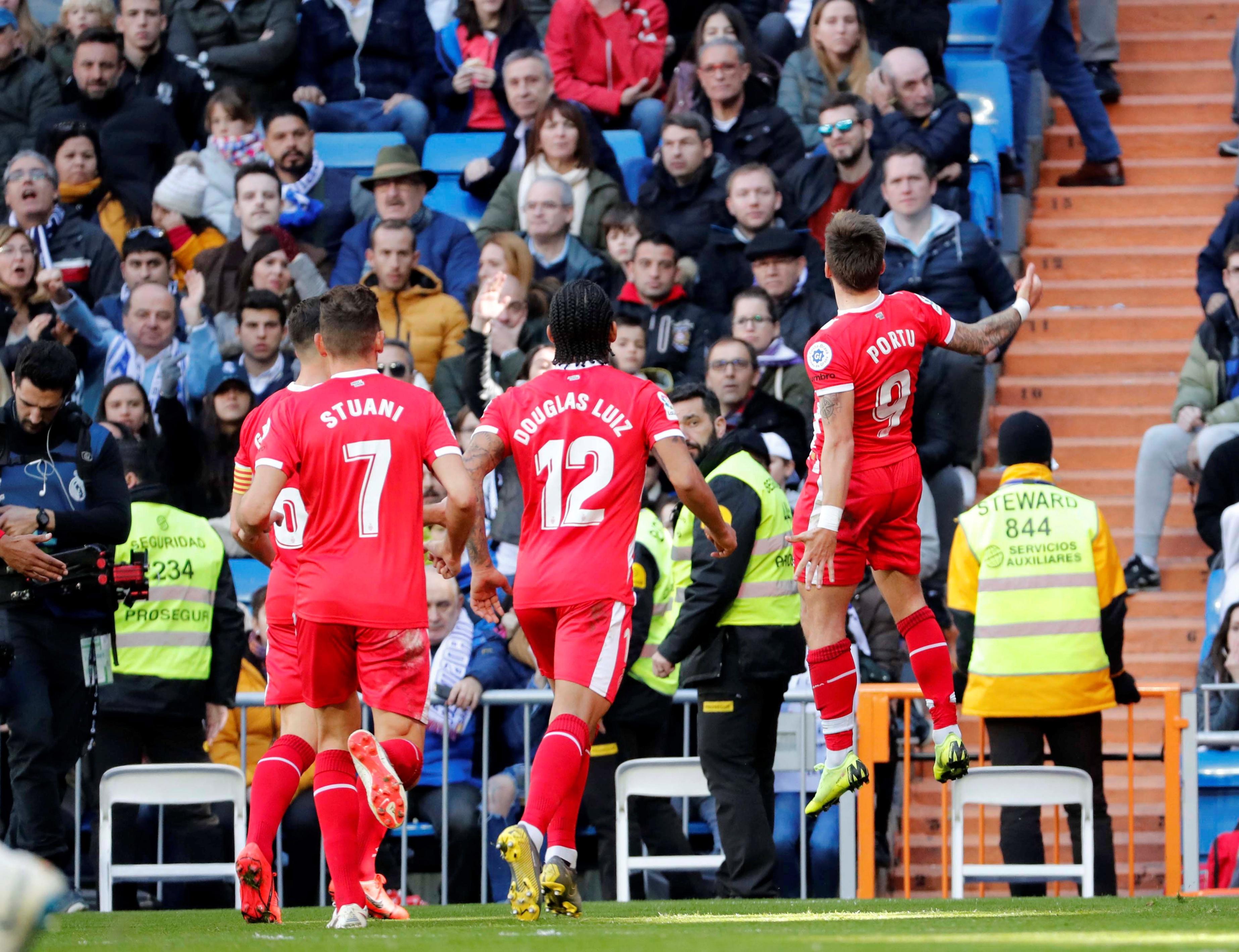 压力下保持 压力下保持