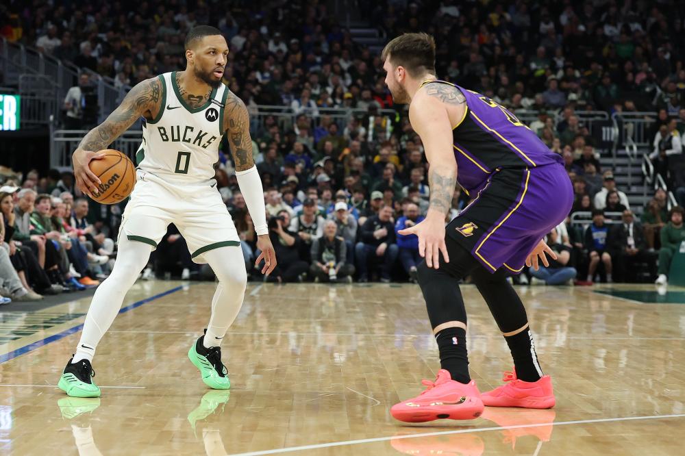 球的责任 球的责任