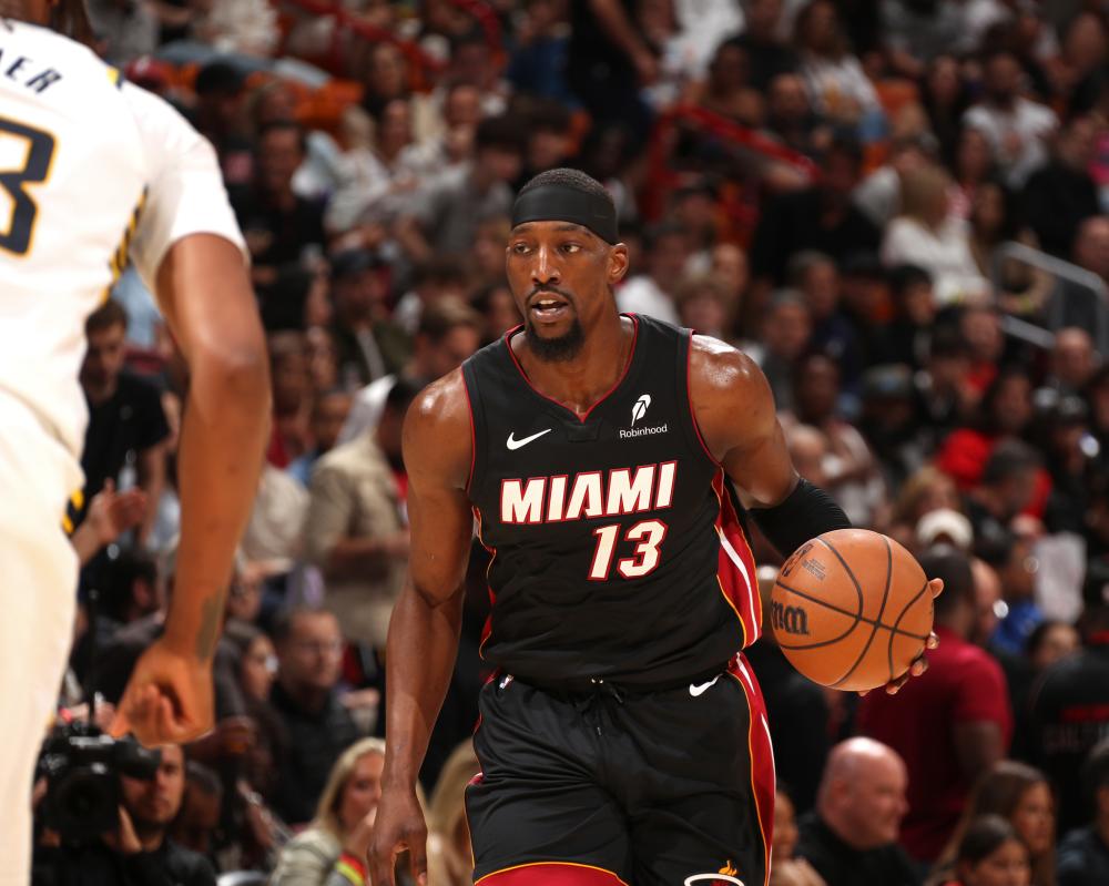 我们期待未 我们期待未