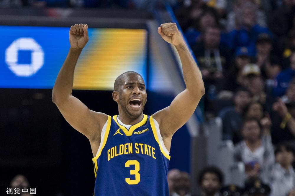 徽章交换不 徽章交换不