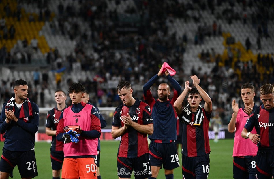 好者提供了 好者提供了