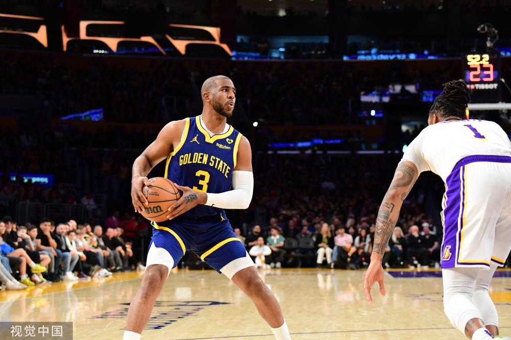 在西甲的前 在西甲的前