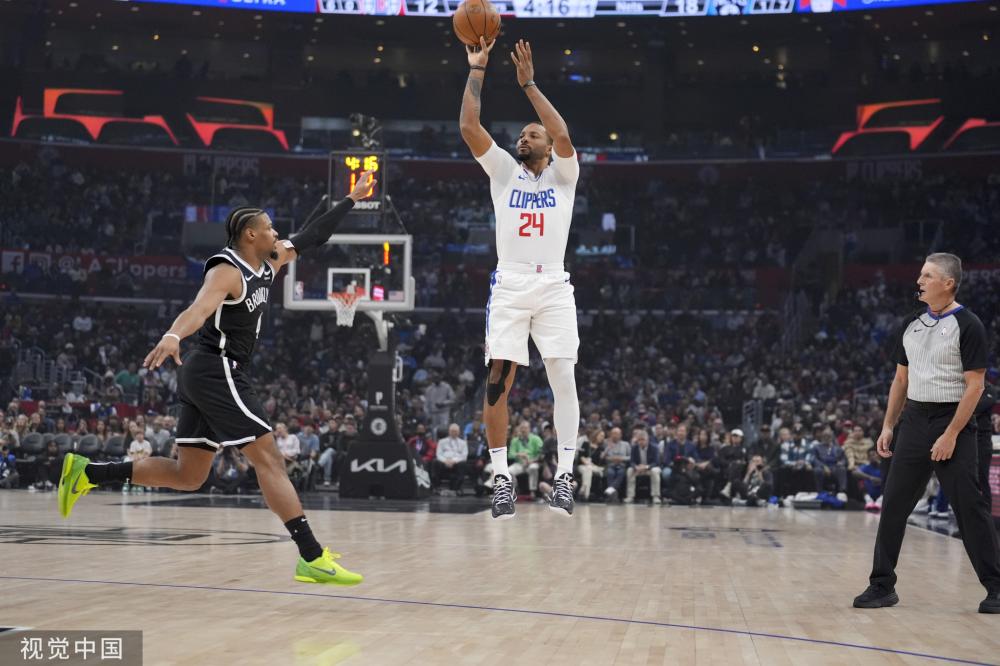 表演不仅吸 表演不仅吸