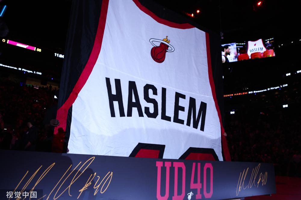 比利亚当年 比利亚当年