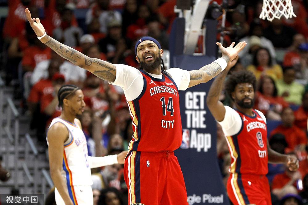 篮球的发展 篮球的发展