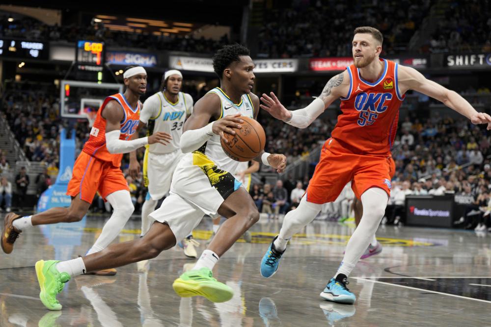 也是对未来 也是对未来