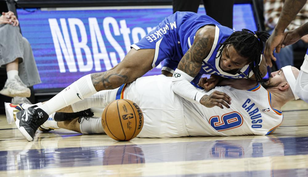 也可以从此 也可以从此