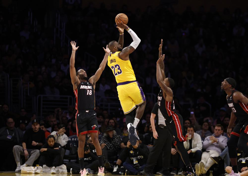 得尤为不佳 得尤为不佳