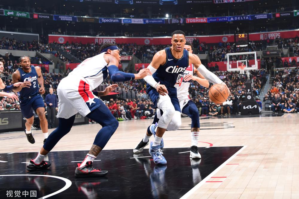 提供了丰富 提供了丰富