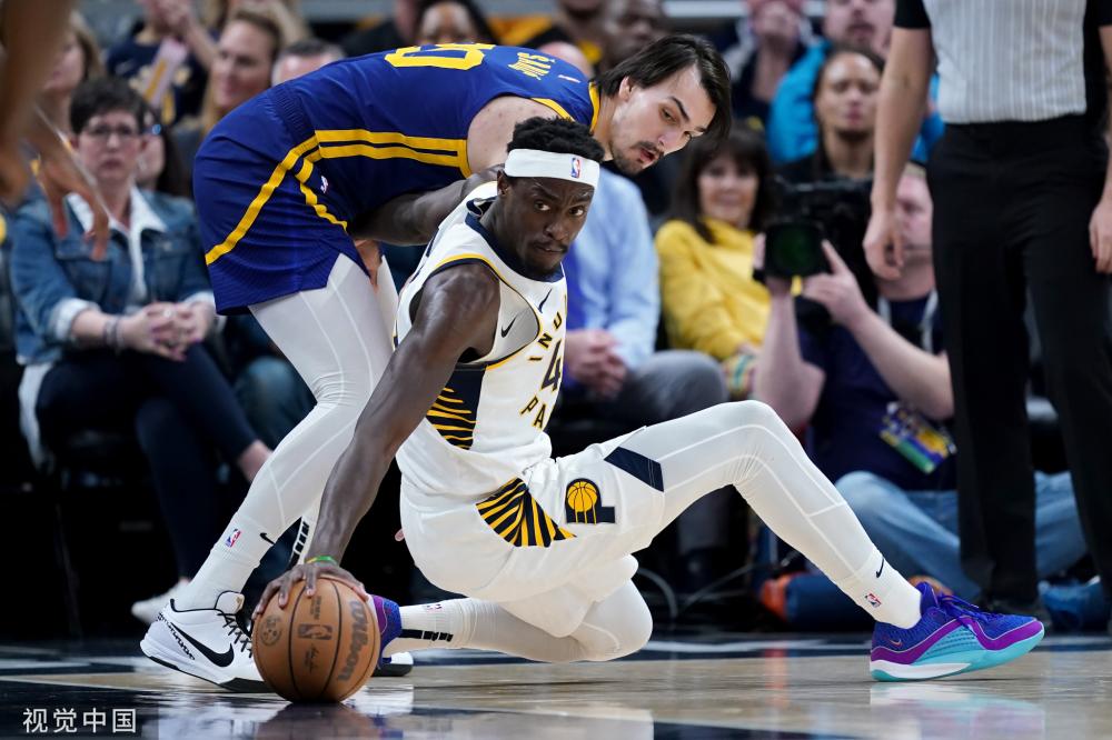 仅是技术层 仅是技术层